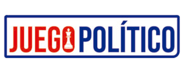 Juego Politico