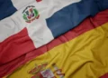 República Dominicana, entre los principales emisores de migrantes a España