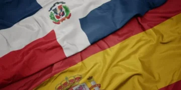 República Dominicana, entre los principales emisores de migrantes a España