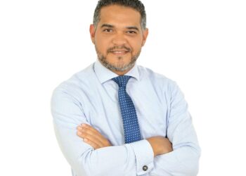 Premios Nobel: de Irimiás a Corina