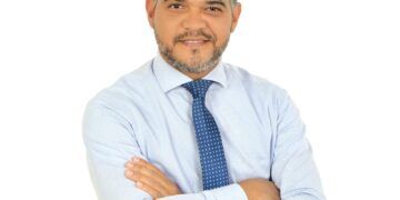 Premios Nobel: de Irimiás a Corina