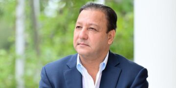 Abel Martínez sobre el PLD