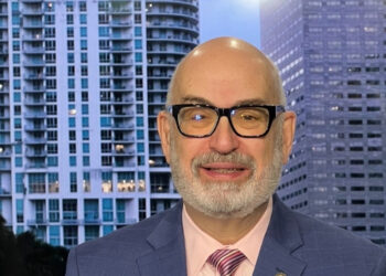 Perfil de Emilio T. Gonzalez, candidato a la Alcaldía de Miami