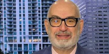 Perfil de Emilio T. Gonzalez, candidato a la Alcaldía de Miami