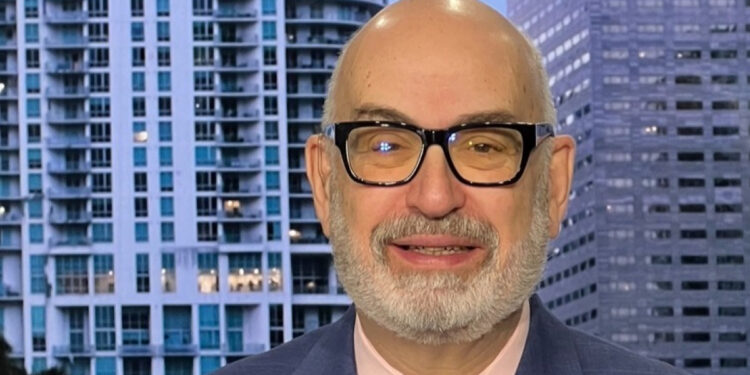 Perfil de Emilio T. Gonzalez, candidato a la Alcaldía de Miami