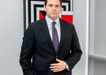 Pinzón confirma su participación.