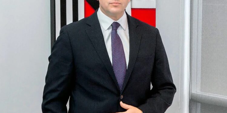 Pinzón confirma su participación.