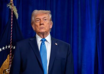 Donald Trump fortalecerá combate contra las drogas.