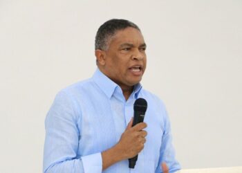 Yván Lorenzo califica de «fraude procesal» informes de auditoría contra imputados en el denominado caso Calamar