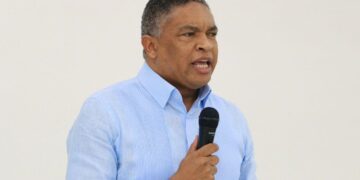 Yván Lorenzo califica de «fraude procesal» informes de auditoría contra imputados en el denominado caso Calamar