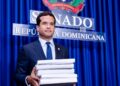 Ninoska Batista lanza candidatura a la Secretaría de Comunicaciones de la JRM en SDE