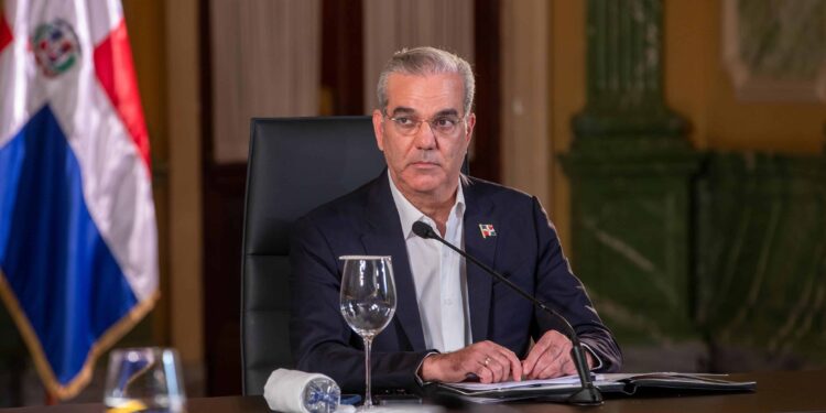 LA Agenda Semanal incorpora periodistas invitados y abordará este lunes las obras públicas