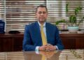 Dirección Ejecutiva del equipo político de Guido Gómez Mazara desmiente apoyo a otro aspirante presidencial del PRM