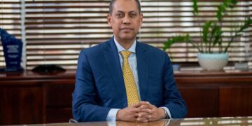 Dirección Ejecutiva del equipo político de Guido Gómez Mazara desmiente apoyo a otro aspirante presidencial del PRM