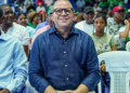 Rafael Castillo fortalece sus aspiraciones por la Alcaldía de Santo Domingo Este con amplio respaldo interno en la Fuerza del Pueblo